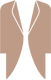 TrajeCafe