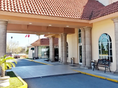 BestWestern