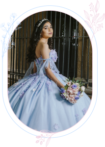 IntroValeria3
