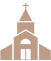 IglesiaCafe
